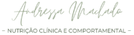 Nutri Andressa Machado